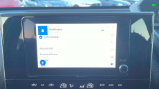 Toyota bZ4X 150kW Pure 71.4kWh 5dr Auto [11kW] Electric Hatchback